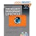 The Security Development Lifecycle Book/CD Package