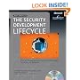 The Security Development Lifecycle Book/CD Package