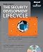 The Security Development Lifecycle