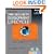 The Security Development Lifecycle Book/CD Package