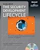 The Security Development Lifecycle