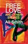 Free Love and Other Stories