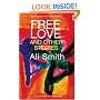 Free Love and Other Stories
