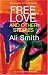 Free Love and Other Stories