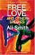 Free Love and Other Stories