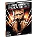 Search : XMEN ORIGINS: WOLVERINE STRATEGY GUIDE (STRATEGY GUIDE)