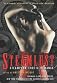 Steamlust: Steampunk Erotic Romance