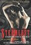 Steamlust: Steampunk Erotic Romance