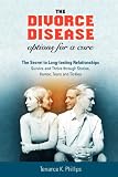 The Divorce Disease