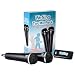 We Sing: 2 Mic Pack - Incl 4 port USB hub (Wii/PS3/Xbox 360)