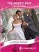The Bride's Baby (Mills & Boon Historical Romance)