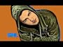 Justin Timberlake - December 16, 2006 (Edited Episode)