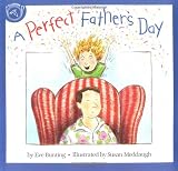 A Perfect Father s Day