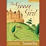 The Goose Girl: Book One of the Books of Bayern