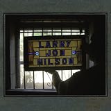 Larry Jon Wilson [VINYL]