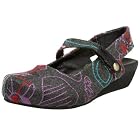 OTBT Springfield Slingback Wedge