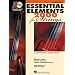 Learning the Violin and Great Recordings of the Greatest Violinists