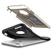 Spigen Slim Armor Designed for Apple iPhone 7 Case (2016) - Champagne Gold