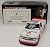 Kyle Larson Autographed Diecast 32 2014 Cartwheel Truck 1/24 Nascar