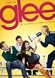 Glee: The Complete First Season (7 Discs) (Widescreen)