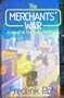 The Merchants' War