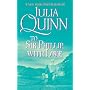 To Sir Phillip With Love by Julia Quinn