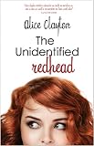 The Unidentified Redhead