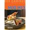 Great Cookbooks