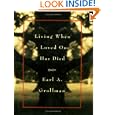 Living When a  Loved One Has Died