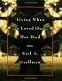 Living When a  Loved One Has Died
