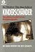 Kinderschänder, Das geheime Geschäft mit der Kinderpornographie bei B&uuml;cher zum Namen: 51d6oMRwbKL._SL75_