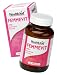 HealthAid FemmeVit PMS - 60 Tablets
