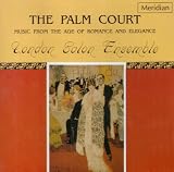 VA: PALM COURT: MUSIC FROM THE