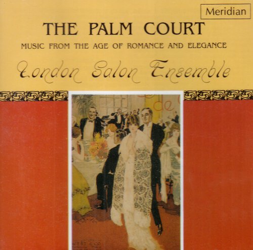 CD-Charts  Search : The Palm Court