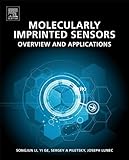 Molecularly imprinted sensors : overview and applications