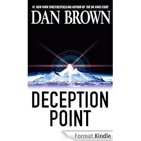 Deception Point