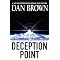 Read an Action-Packed Book on Kindle!