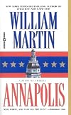 Annapolis