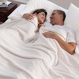 NAP Lite All Season Bed Blanket-King