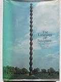 The language of sculpture