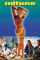 play video on Amazon Instant Video