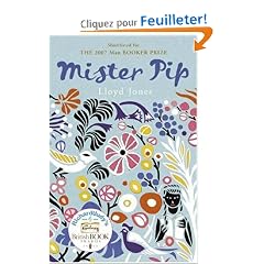 Mister Pip