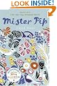 Mister Pip