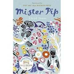 Mister Pip
