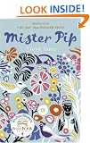 Mister Pip