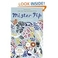 Mister Pip