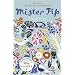 Mister Pip