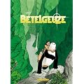 Betelgeuze: Gesamtausgabe