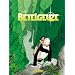 Betelgeuze: Gesamtausgabe