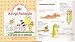 Fascinating Facts About Animals: A Flap Book Full of Surprises